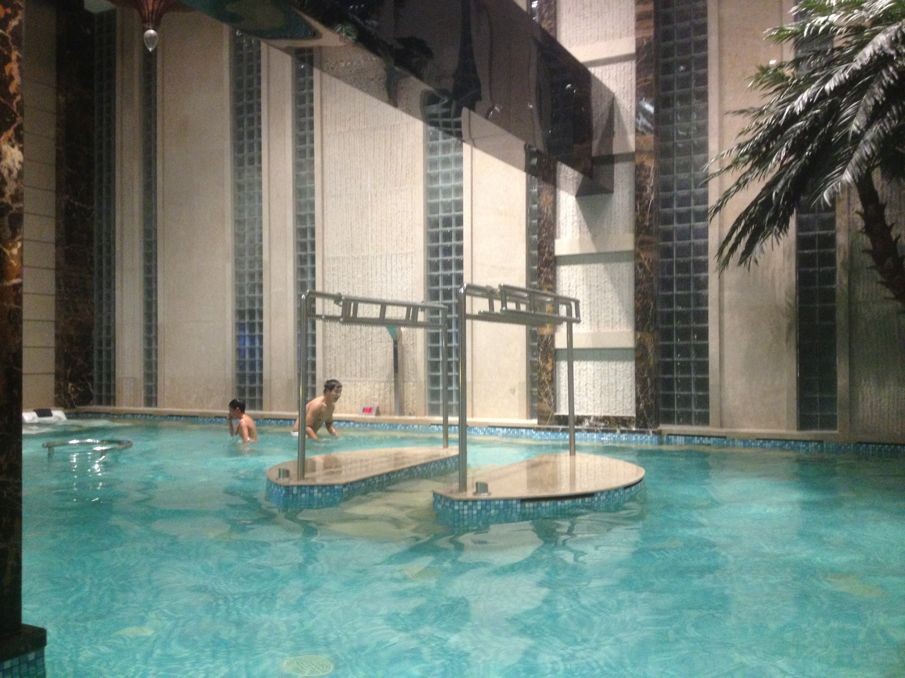 ��ꖰ���u���վƵ�